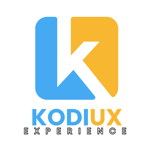 Kodiux
